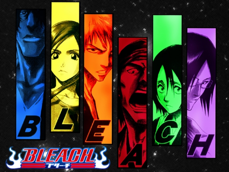 bleach01.jpg