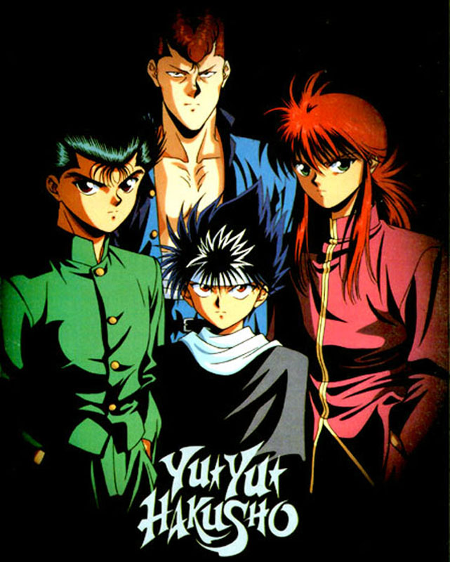 Hakusho01.jpg