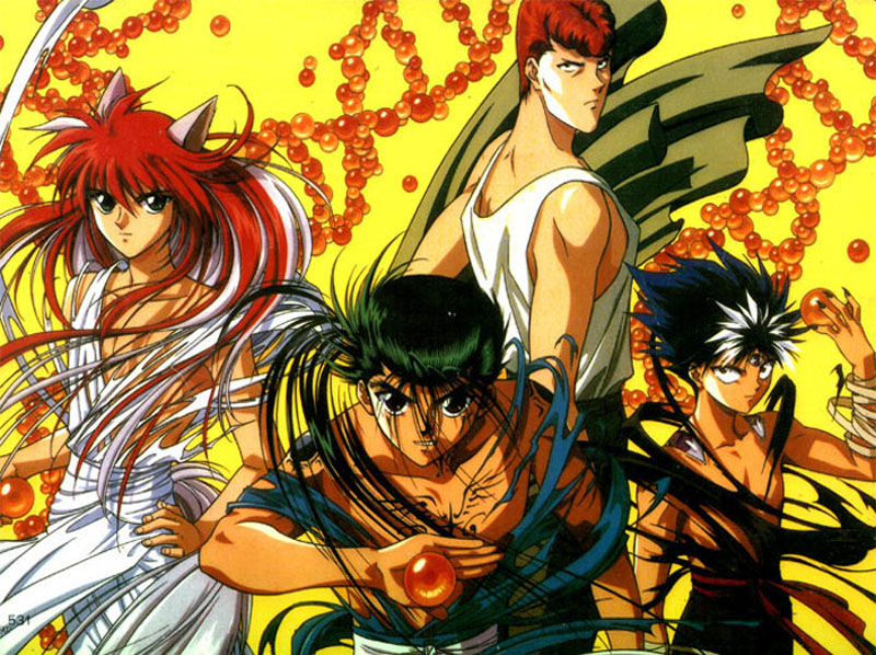 Hakusho02.jpg