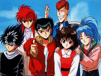 Hakusho03.jpg