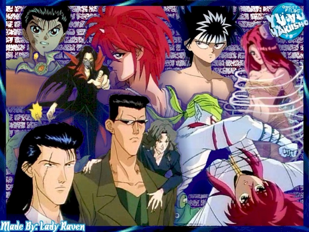 Hakusho04.jpg