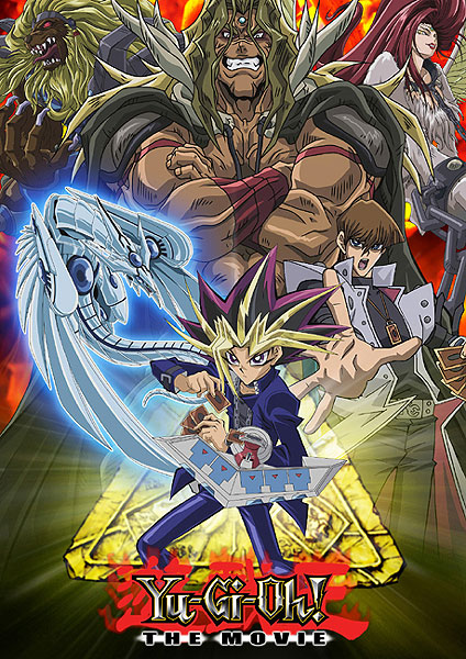 Yu-Gi-Oh02.jpg