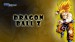 dragon_ball_z_01.jpg